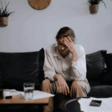 What Are Bipolar Disorder Symptoms