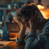 What Are Bipolar Episodes Like