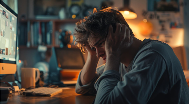 What Are Bipolar Episodes Like