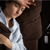 What Are Post-Traumatic Stress Disorder Symptoms