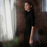 What Are the Obsessive-Compulsive Disorder Symptoms