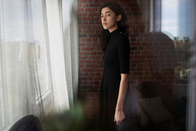 What Are the Obsessive-Compulsive Disorder Symptoms