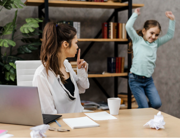 What Causes Attention-Deficit Hyperactivity/Disorder