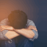 What Depression Feels Like
