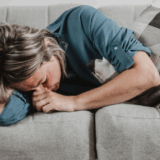 What Depression Means