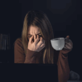 What Does Insomnia Mean