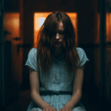 What Does Post-Traumatic Stress Disorder Look Like