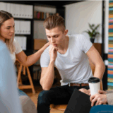 What Does Post-Traumatic Stress Disorder Mean