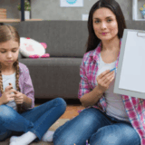 What Does a Child and Adolescent Psychiatrist Do