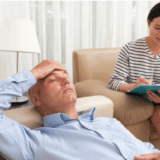 What Insomnia Causes