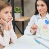 What Is Child Psychiatry