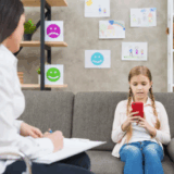 What Is Child and Adolescent Mental Health