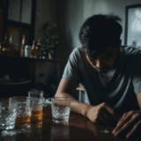What Is Considered Substance Abuse
