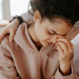 What Is Post-Traumatic Stress Disorder Treatment