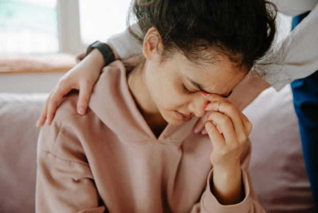 What Is Post-Traumatic Stress Disorder Treatment
