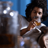 What Is Substance Abuse Counseling