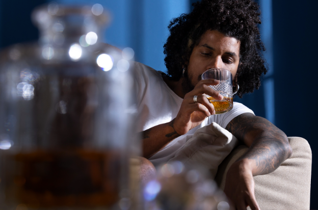 What Is Substance Abuse Counseling