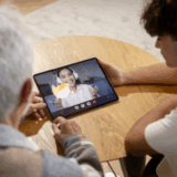 What Is Telehealth Care