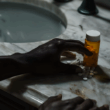 What Is a Substance Abuse Program and How Does It Work