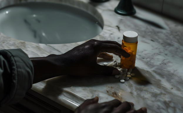 What Is a Substance Abuse Program and How Does It Work