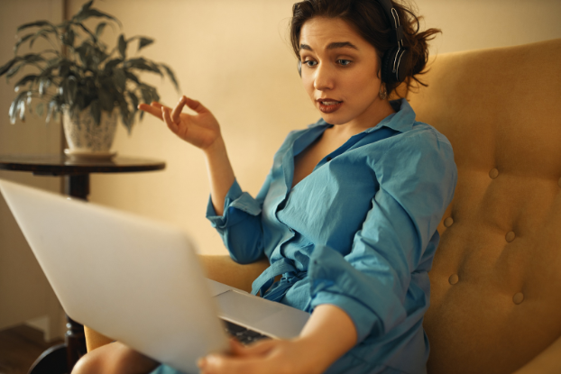 What Is the Best Online Psychiatrist