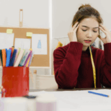 What OCD Does to the Brain and How Treatment Can Help