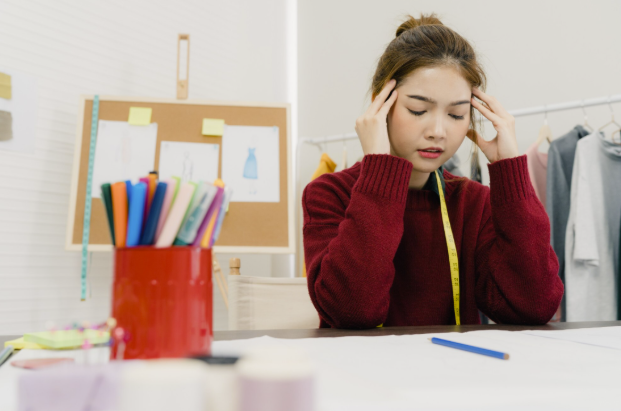 What OCD Does to the Brain and How Treatment Can Help