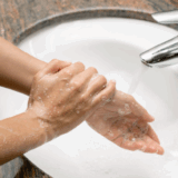 What OCD Really Means