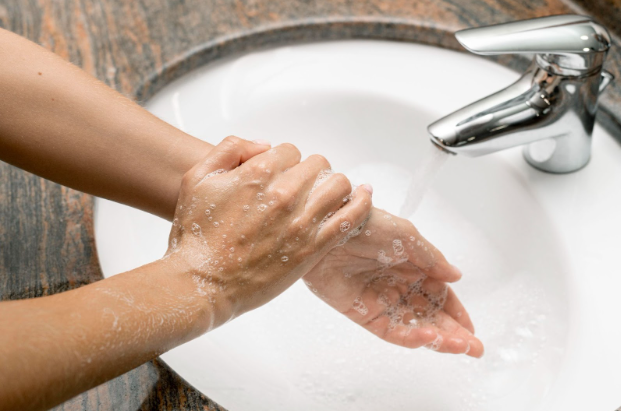 What OCD Really Means