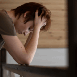 What Triggers Post-Traumatic Stress Disorder