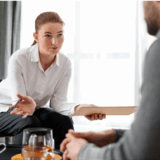 What Type of Therapy Is Talk Therapy
