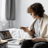 When Did Telehealth Become Popular