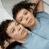 When Does Bipolar Disorder Start