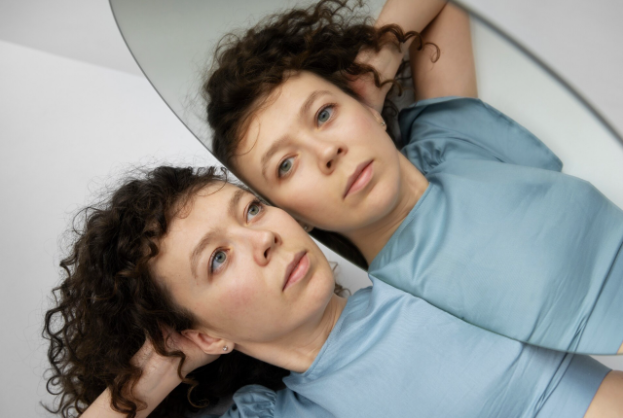 When Does Bipolar Disorder Start