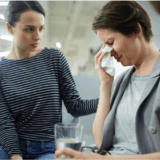 When is Bipolar Disorder Usually Diagnosed