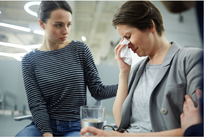 When is Bipolar Disorder Usually Diagnosed