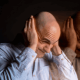 Which Bipolar Disorder Is Worse