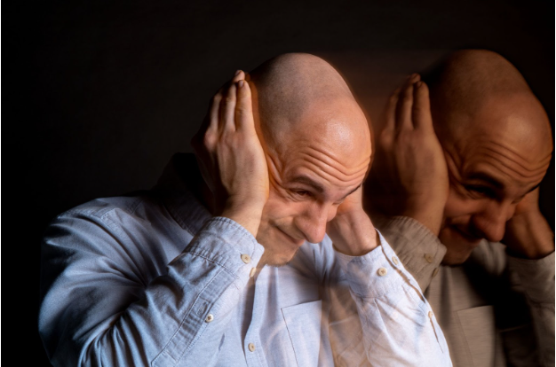 Which Bipolar Disorder Is Worse