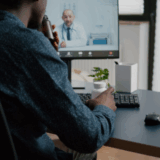 Which Telehealth Company Is Best