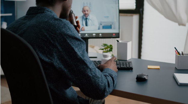 Which Telehealth Company Is Best