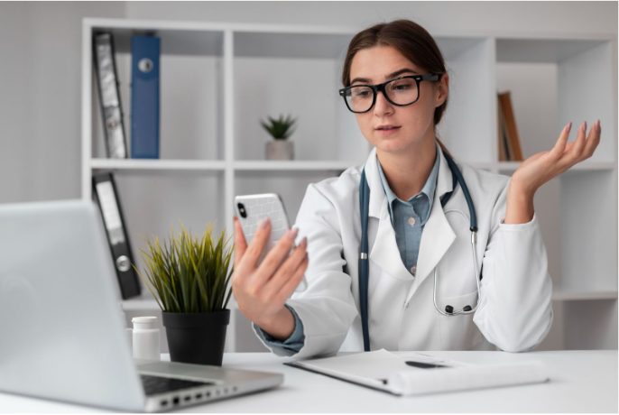 Best Telehealth Companies for Mental Health
