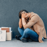 Why Depression Happens