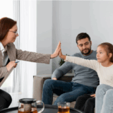 Why Is Child and Adolescent Psychology Important