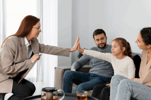 Why Is Child and Adolescent Psychology Important