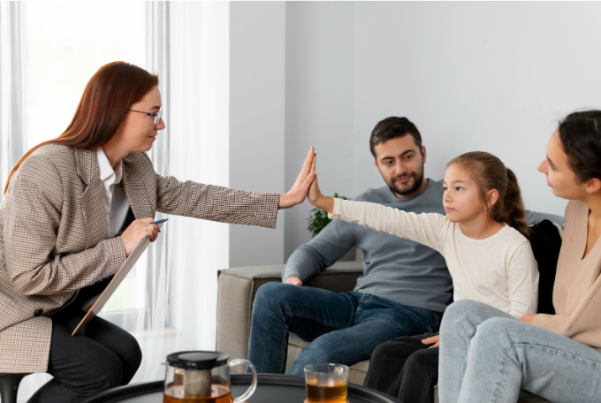 Why Is Child and Adolescent Psychology Important