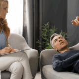 Why Psychiatrists Are Important