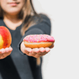 Will Depression Cause Weight Gain