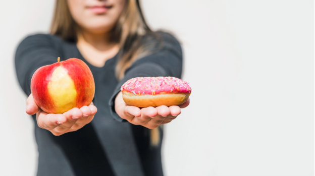 Will Depression Cause Weight Gain