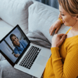 Will Telehealth Continue in 2025