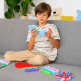 3 Early Signs of Autism Spectrum Disorder